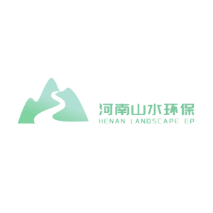襯氟閥門的襯里材料說明及（襯氟閥門使用范圍）
